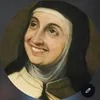Catolicorindo