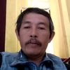 adi.mulyadi833
