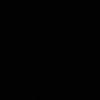 minimalist.life00