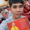 chanthanhniemphat.vn