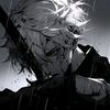 fenzz666