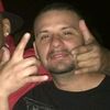 king_moises46