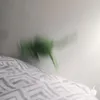 naruto_______31