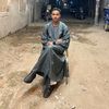 .mohamd815