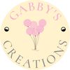 gabbygonzalez7843