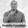 gabrielmelo21_