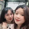 ngoc_mai278