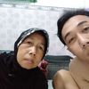 atminah877