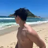 gabrielnakpalhares2.0
