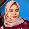 nur_fathihah00