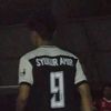 syukuramir17