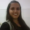 anapaularibeiro2943