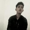 alief_ubay28