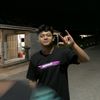 ardirianto8