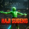 mukhlisin_iskandar