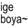 nvrdotht