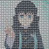 _muilovers.clyalone_