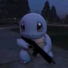 no_name152517