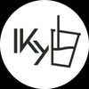 ikyku.1