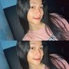 ameliasafiraa_