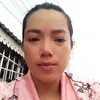 dung.nguyen.tm.my