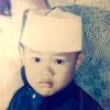 salman_huda22
