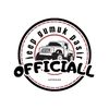 jeep gumuk pasir official