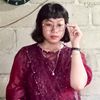 devi_5705