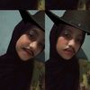 naa_imup13