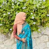 mayeshaaa___