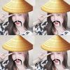 rany_yy26