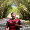 fabiooliveira122yahoo.co
