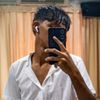 junnx_012
