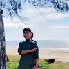 isan_1712