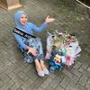 andina_1