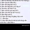 5.mdbg