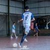 dwibagasrama