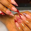 crystalnailsng_