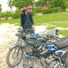 dilshadshah420