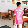 akill.adahu
