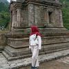 dewi94962