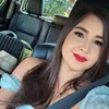 luana.lopesc