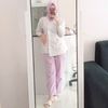 intnwhe95