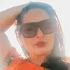 tatiane.viana.ofic