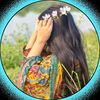 alija.ahmed.mini