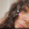 hannahbirchall99