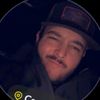 todd.benner