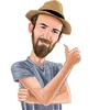 Nando Castro