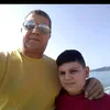 carmineaffinita40