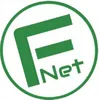 facilitynetarg